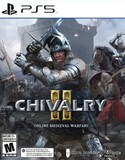 Chivalry II (PlayStation 5)